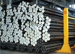 Pipeline pipe API5L