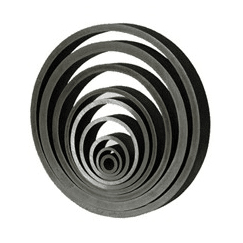 Seamless steel pipes for low and medium pressure boilers GB3087-2008